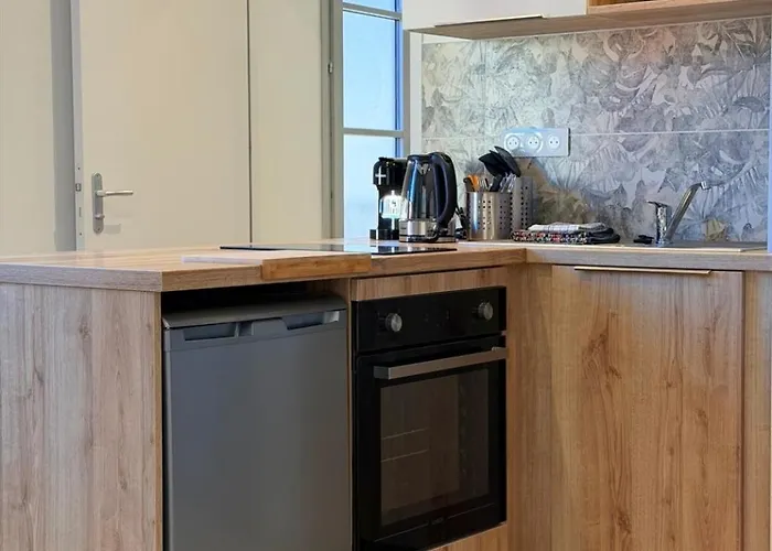 Les Villeneuve - 2 *